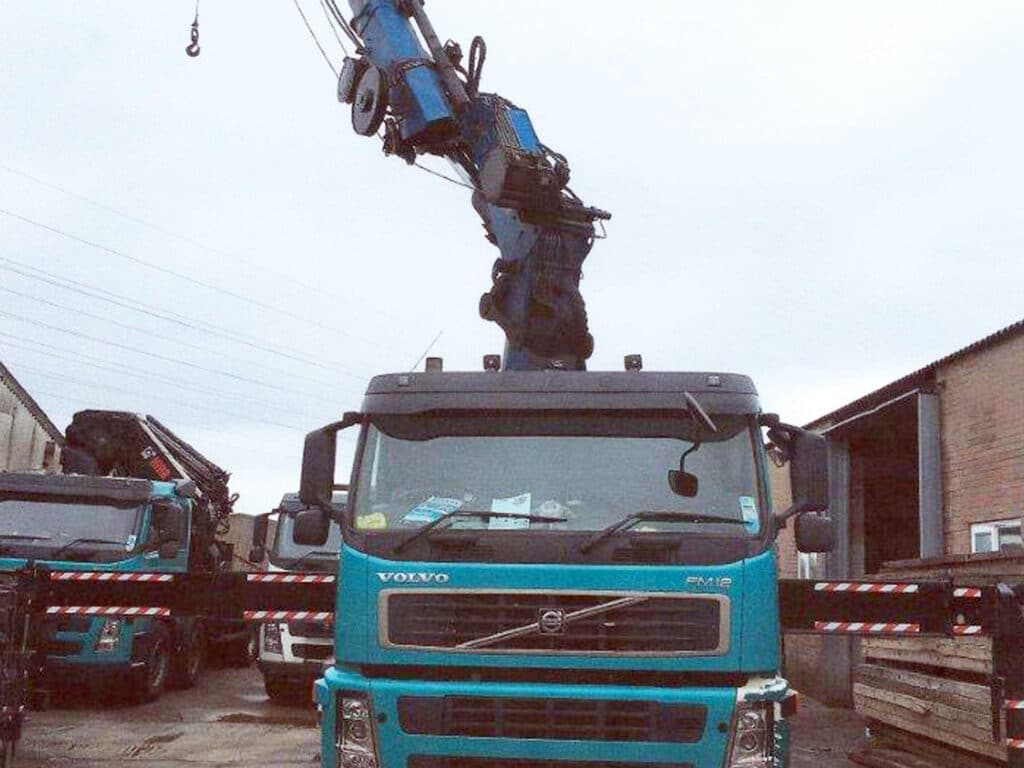 Mb Crane Hire 80 Tonne Metre Cranes02